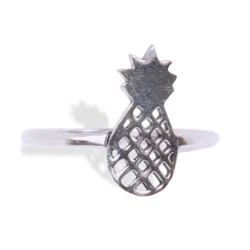 Anillo piña AN143IN