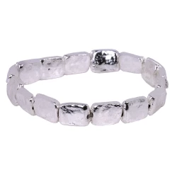 Pulsera metalica PU255IN