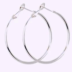 Aros medianos PE593IN