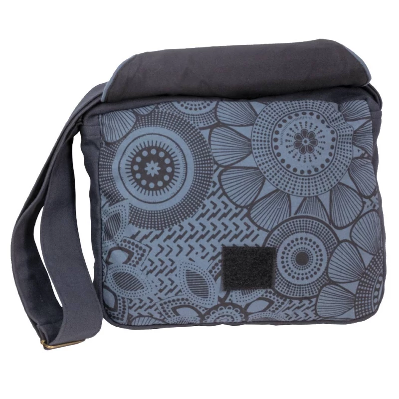 Bolso hippie chic BG344