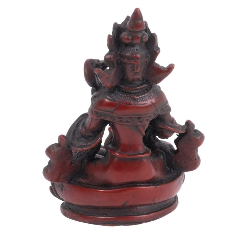 Figura de Saraswati RST-36