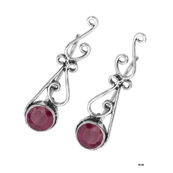 Pendientes trepadores PE708IN