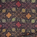 Pashmina foulard SCF189