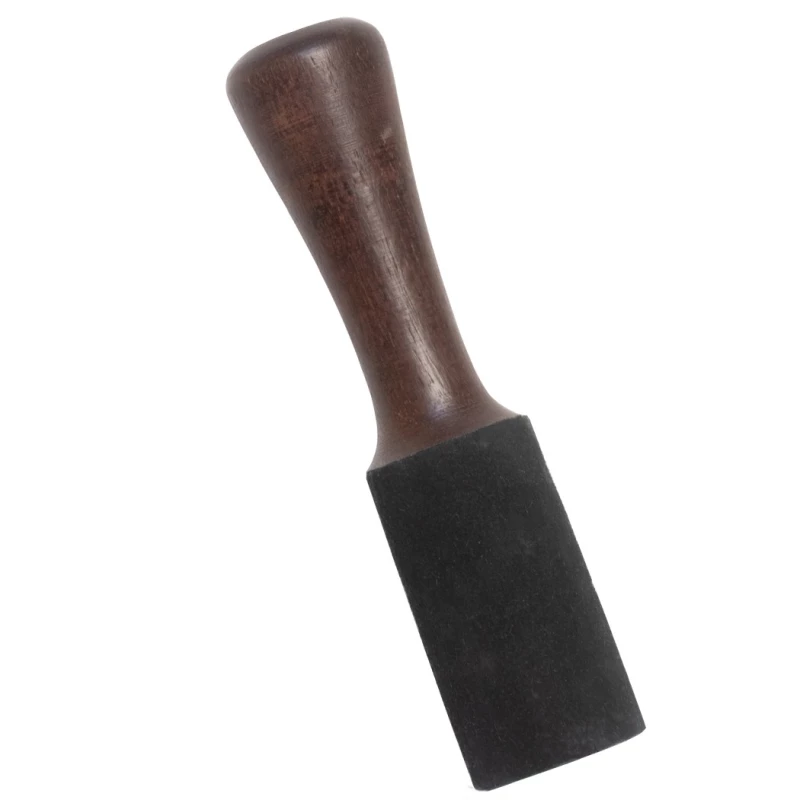 Maza antibravatoria ST06