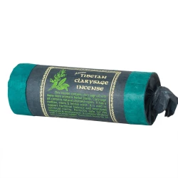 Incienso tibetano Salvia