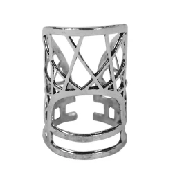 Adornos rastas PRT01