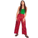 Pantalon hippie verano TRIN2110