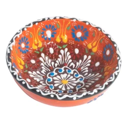 Bowl de ceramica