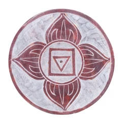 Inciensario chakras IN69IN