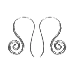 Pendientes alternativos PE772IN