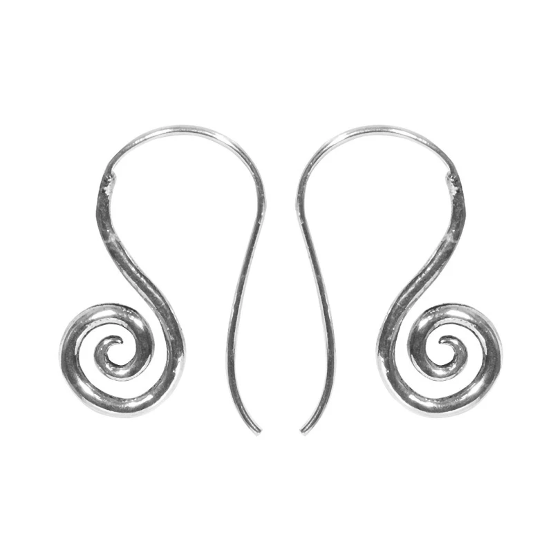 Pendientes alternativos PE772IN