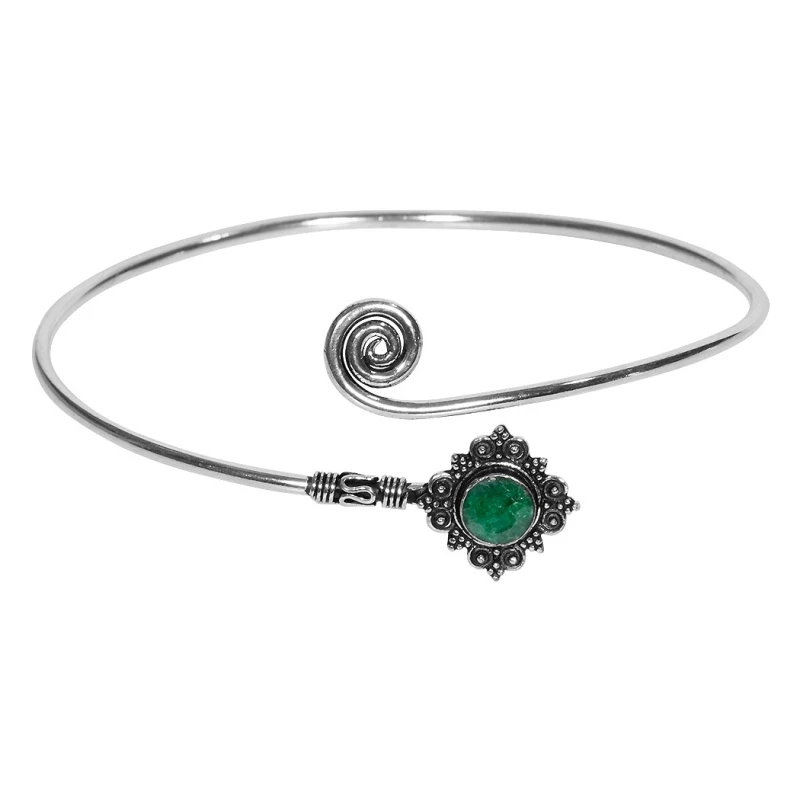 Brazalete brazo Boho PU275IN Brazalete brazo Boho PU275IN