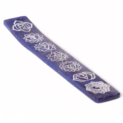 Inciensario tablilla de piedra IN76IN