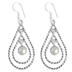 Pendientes triple aro PE781IN