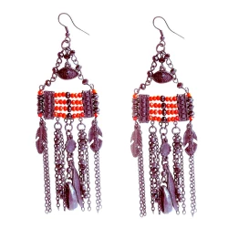 Pendientes alternativos PE790IN