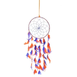 Atrapasueños artesanal DC08IN