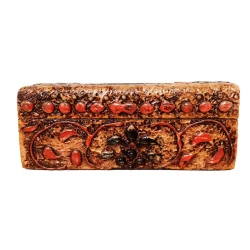 Caja madera luna  Caja-13 BX49IN