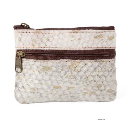 Monedero animal print MO89IN