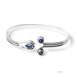 Pulsera Boho piedras PU260IN