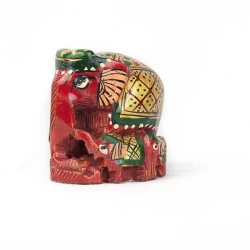 Familia Elefantes RST25