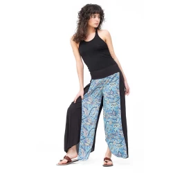 Pantalón Hippie chic TRIN2401