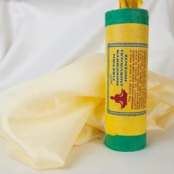 Incienso Nirvana INC-T023