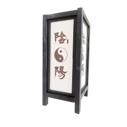 Lampara Tailandia LP21TH