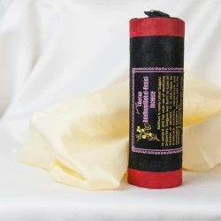 Incienso tibetano Gokul INC-T083