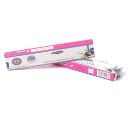 Incienso Satya meditacion premium INC-I067