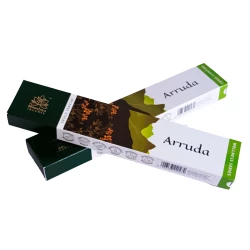 INCIENSO RUDA HIMALAYA INC-I073