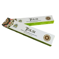 INCIENSO TULSI HIMALAYA INC-I072