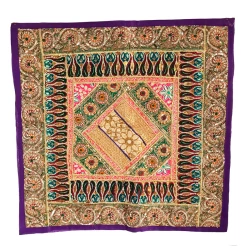 Cojin Persa Grande CO50IN