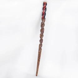 Palo pelo espiral PA17IN