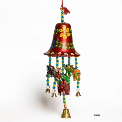 Movil Etnico Elefantes MV29IN