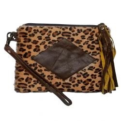 NECESER DE PIEL PCH12IN