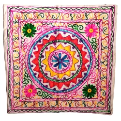 Cojin Bordado Grande CO47IN