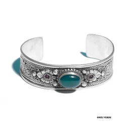 Pulsera tibetana PU268NE