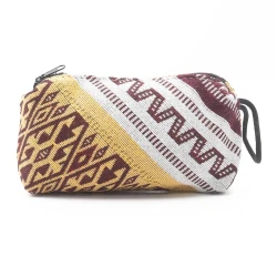 Monedero Kilim turco MO149TK