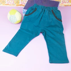 Pantalon turco niño KDNE1512