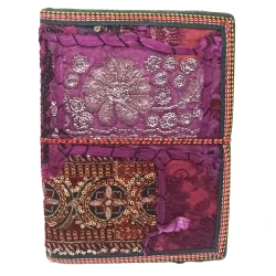 Libreta Eco artesanal NB55IN