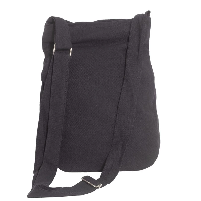 Bolso Riñonera OM Bolso Riñonera OM