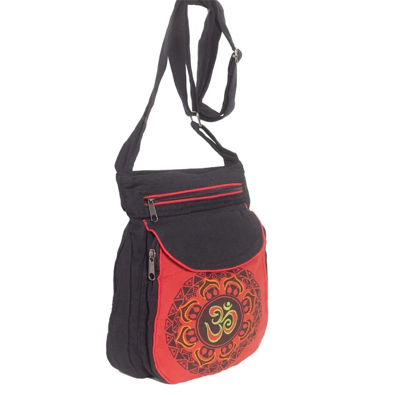 Bolso Riñonera OM Bolso Riñonera OM