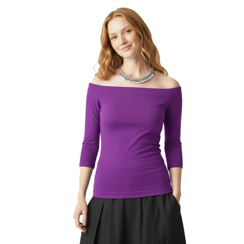 Camiseta basica TPTH1818