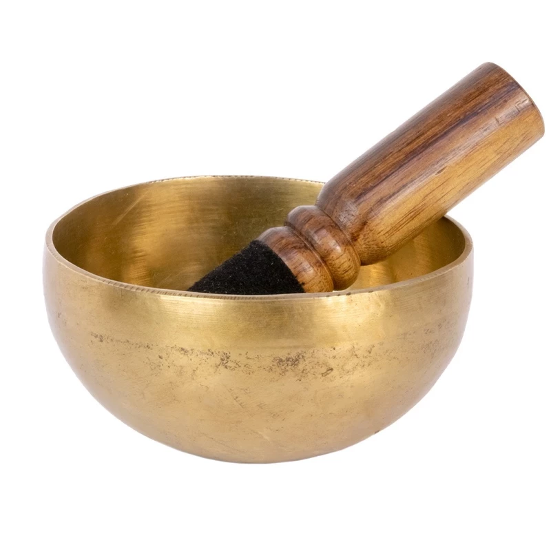 cuenco-tibetano-260-gramos-resonancia-armonica-salud-energetica