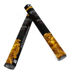 Incienso Fengshui MI-LO-FO INC-I043