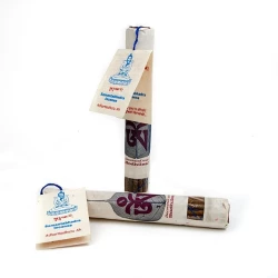 Incienso tibetano Samantabhadra INC-T033