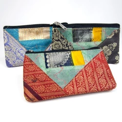 Monedero Grande MO51IN