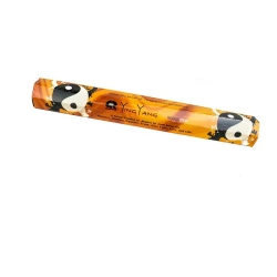 Incienso Ying Yang INC-I040