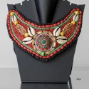 Collar Tribal CL103IN