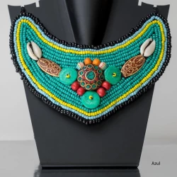 Collar Tribal CL103IN